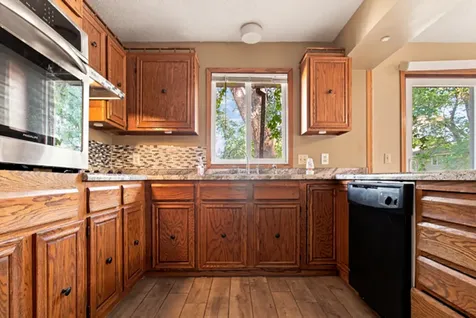 630 Hall Lane Minneapolis MN 55411