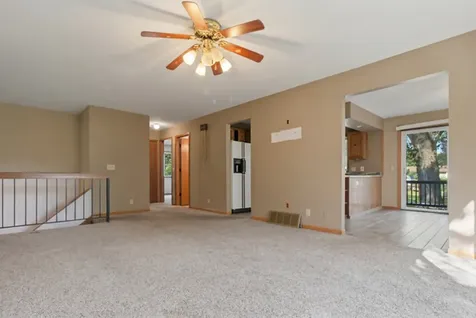 630 Hall Lane Minneapolis MN 55411