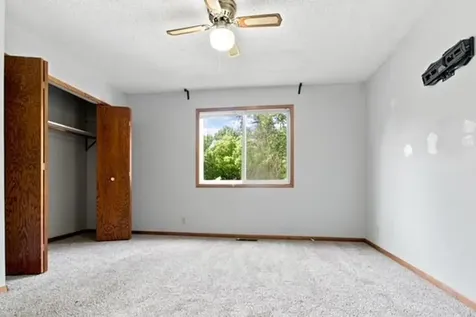 630 Hall Lane Minneapolis MN 55411