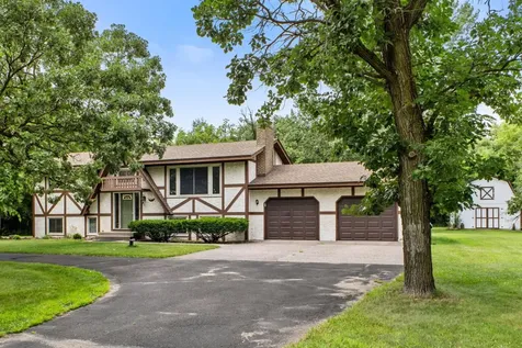 17120 Driscoll Street NW Ramsey MN 55303