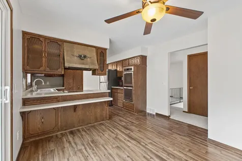 17120 Driscoll Street NW Ramsey MN 55303