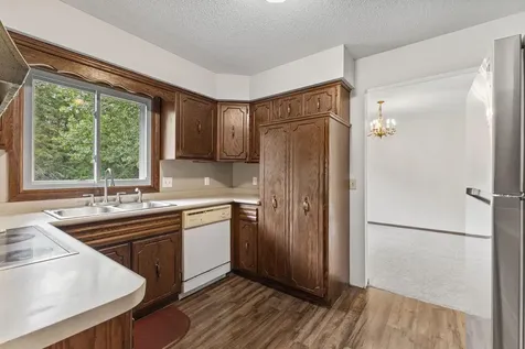 17120 Driscoll Street NW Ramsey MN 55303