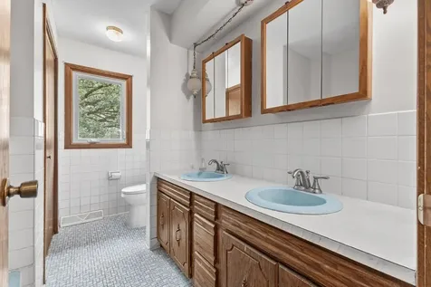 17120 Driscoll Street NW Ramsey MN 55303