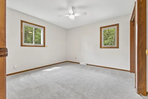 17120 Driscoll Street NW Ramsey MN 55303