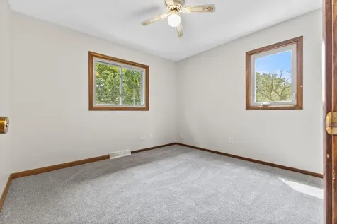 17120 Driscoll Street NW Ramsey MN 55303
