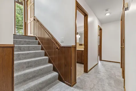 17120 Driscoll Street NW Ramsey MN 55303