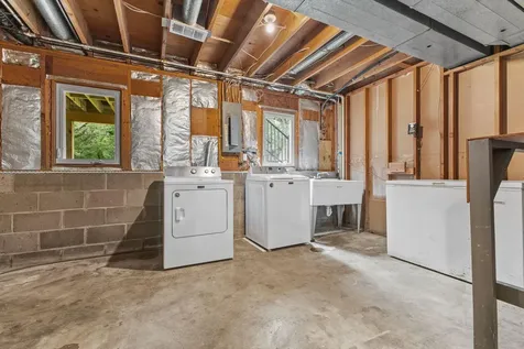 17120 Driscoll Street NW Ramsey MN 55303