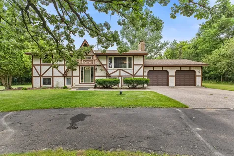 17120 Driscoll Street NW Ramsey MN 55303