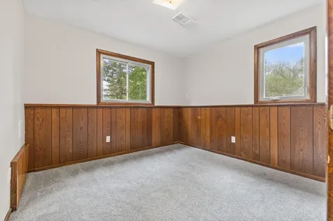 17120 Driscoll Street NW Ramsey MN 55303