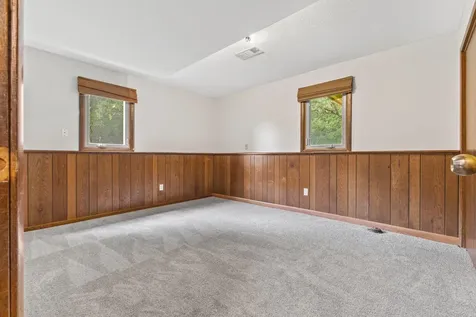 17120 Driscoll Street NW Ramsey MN 55303