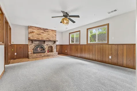 17120 Driscoll Street NW Ramsey MN 55303