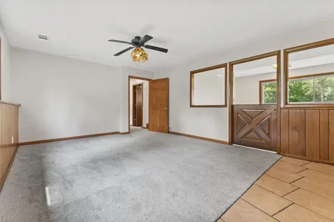 17120 Driscoll Street NW Ramsey MN 55303