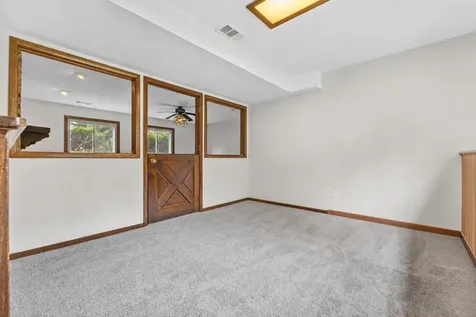 17120 Driscoll Street NW Ramsey MN 55303