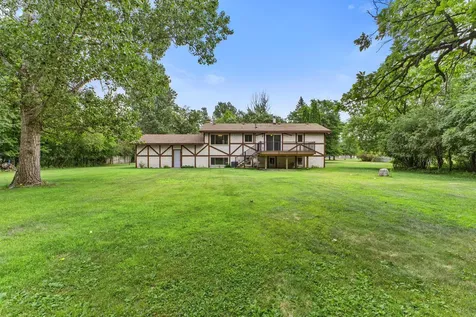 17120 Driscoll Street NW Ramsey MN 55303