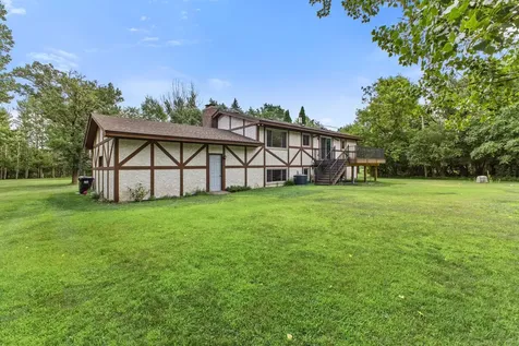 17120 Driscoll Street NW Ramsey MN 55303