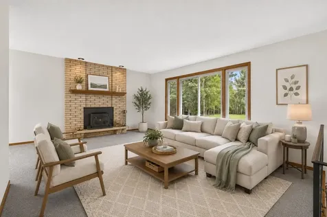 17120 Driscoll Street NW Ramsey MN 55303