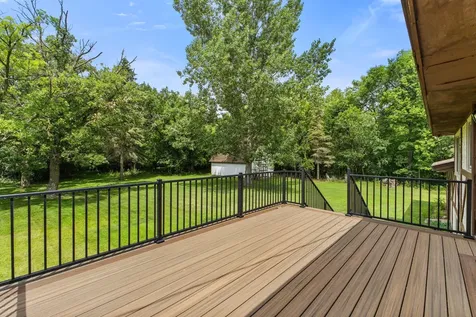 17120 Driscoll Street NW Ramsey MN 55303