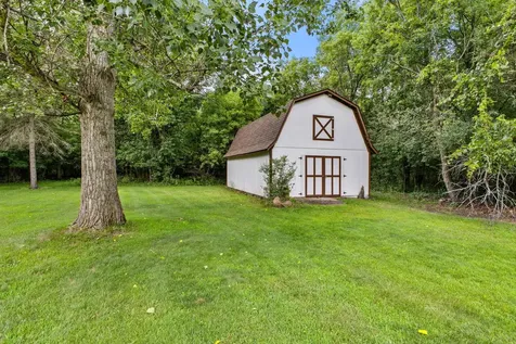 17120 Driscoll Street NW Ramsey MN 55303