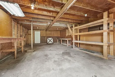 17120 Driscoll Street NW Ramsey MN 55303