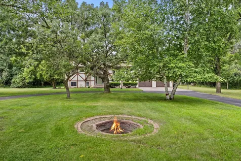 17120 Driscoll Street NW Ramsey MN 55303