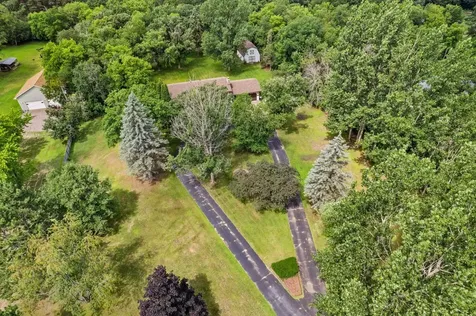 17120 Driscoll Street NW Ramsey MN 55303