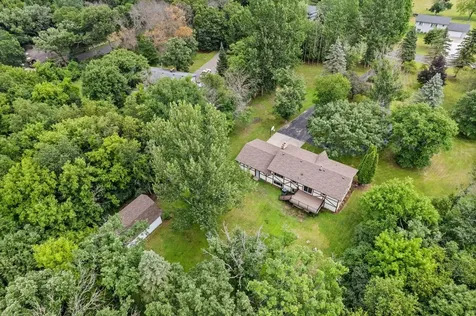 17120 Driscoll Street NW Ramsey MN 55303