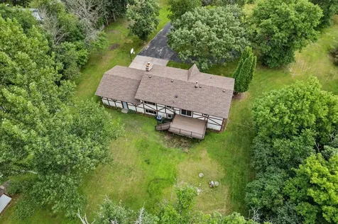 17120 Driscoll Street NW Ramsey MN 55303