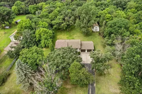 17120 Driscoll Street NW Ramsey MN 55303
