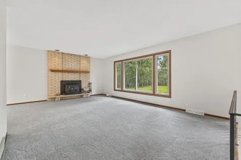 17120 Driscoll Street NW Ramsey MN 55303