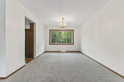 17120 Driscoll Street NW Ramsey MN 55303