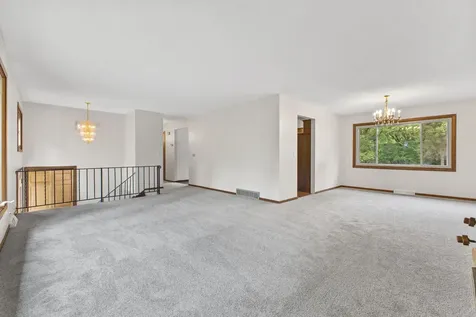 17120 Driscoll Street NW Ramsey MN 55303