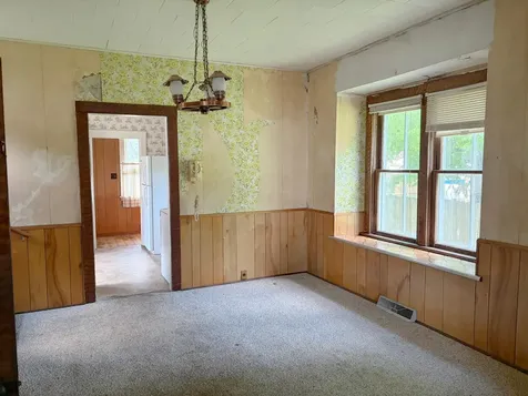 214 2nd Street NW Pennock MN 56279