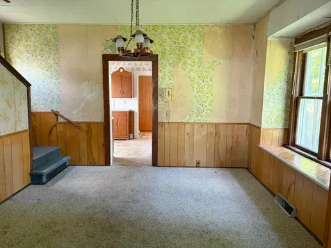 214 2nd Street NW Pennock MN 56279