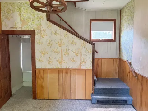 214 2nd Street NW Pennock MN 56279