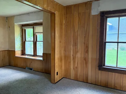 214 2nd Street NW Pennock MN 56279