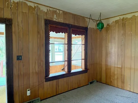 214 2nd Street NW Pennock MN 56279