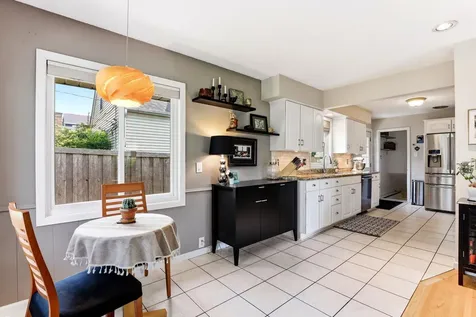 3513 Tyler Street NE Minneapolis MN 55418
