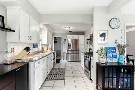 3513 Tyler Street NE Minneapolis MN 55418