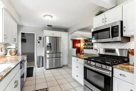 3513 Tyler Street NE Minneapolis MN 55418
