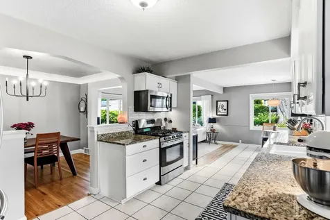 3513 Tyler Street NE Minneapolis MN 55418