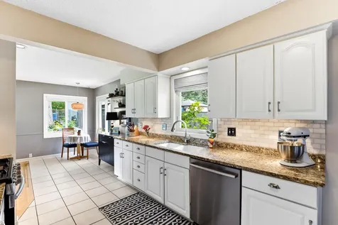 3513 Tyler Street NE Minneapolis MN 55418