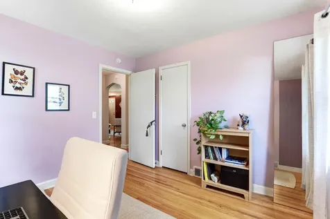 3513 Tyler Street NE Minneapolis MN 55418