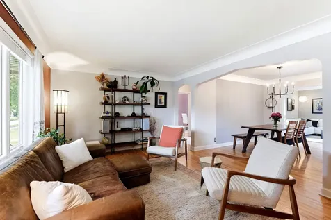3513 Tyler Street NE Minneapolis MN 55418