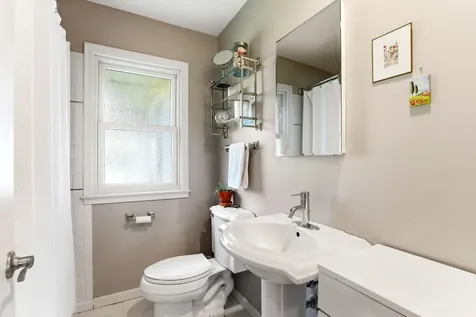3513 Tyler Street NE Minneapolis MN 55418
