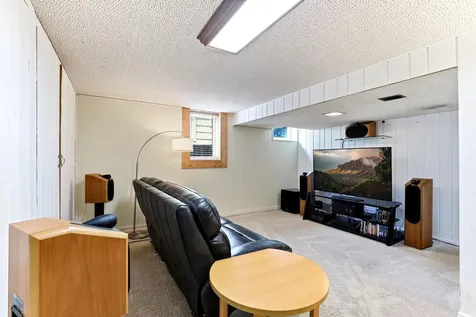 3513 Tyler Street NE Minneapolis MN 55418