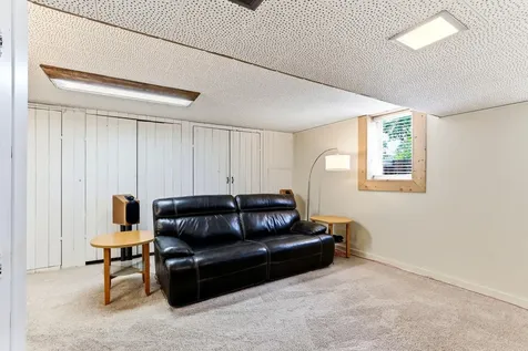 3513 Tyler Street NE Minneapolis MN 55418