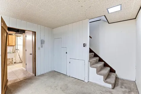 3513 Tyler Street NE Minneapolis MN 55418
