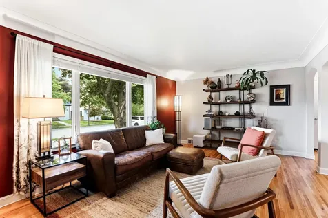 3513 Tyler Street NE Minneapolis MN 55418