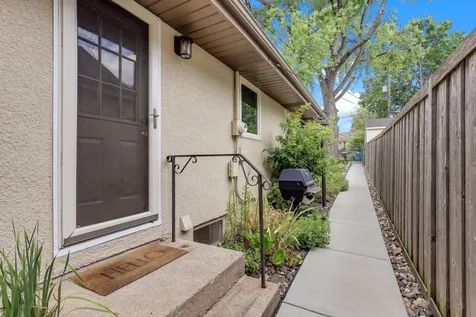 3513 Tyler Street NE Minneapolis MN 55418