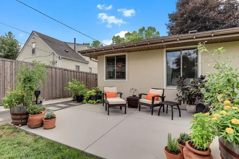 3513 Tyler Street NE Minneapolis MN 55418